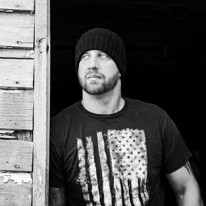 Meet your Posher, Derek